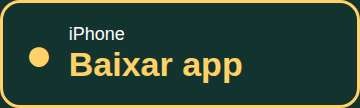ios